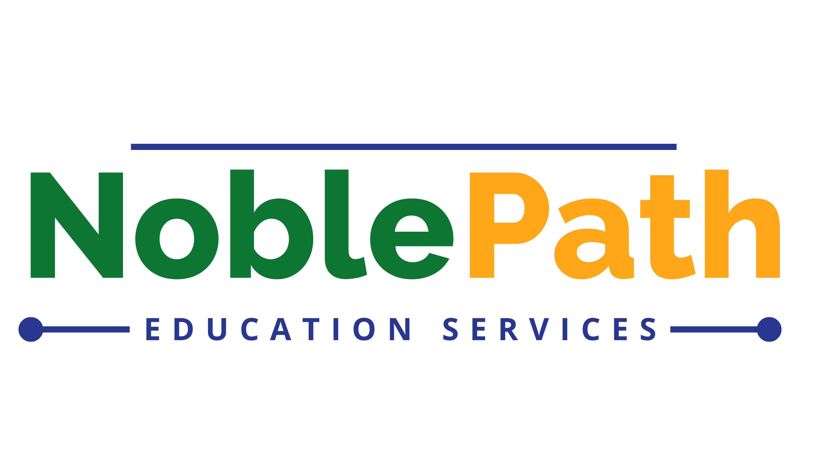 NoblePath Education Services