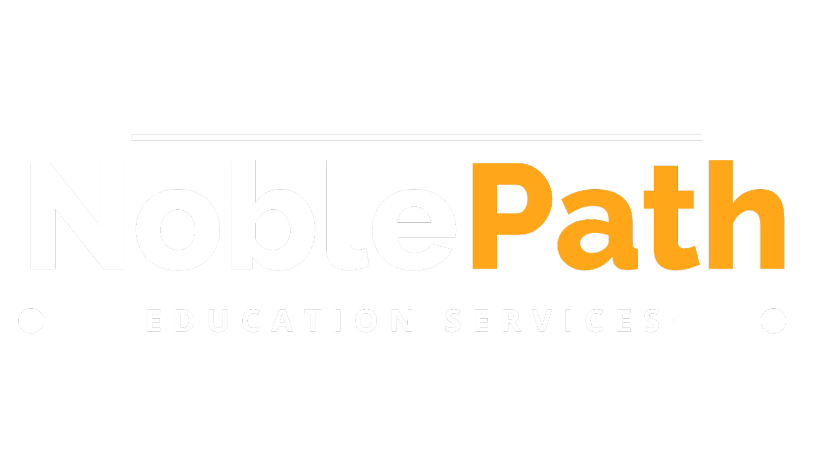 NoblePath Education Services